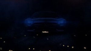 Айдамир Мугу Черные Глаза (SahBass)