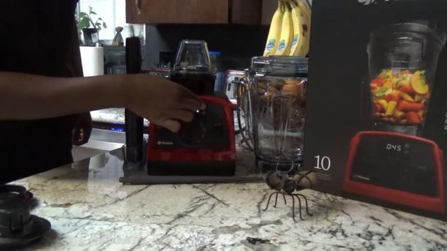 Bailey shreds garlic 9 29 17 смотреть онлайн