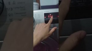 как открыть дверцу стиральной машины bosch serie 4