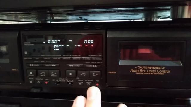 Июньский винегрет на Авито