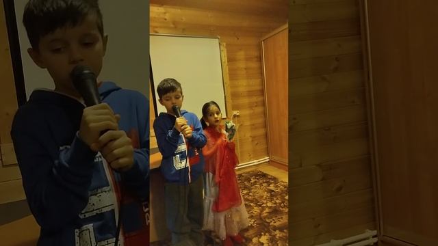 «Алёша» — песня на стихи Константина Ваншенкина и музыку Эдуарда Колмановского смотреть онлайн