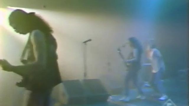 Мастер - Палачи смотреть онлайн