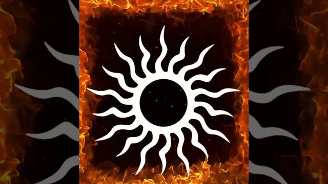 Om Suryaya Namaha Meditation Mantra|| Deep Relax Surya Meditation Mantra смотреть онлайн