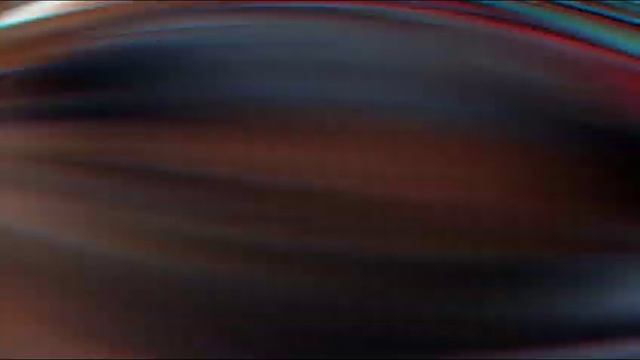 1В - ДРУЖНЫЙ КЛАСС смотреть онлайн