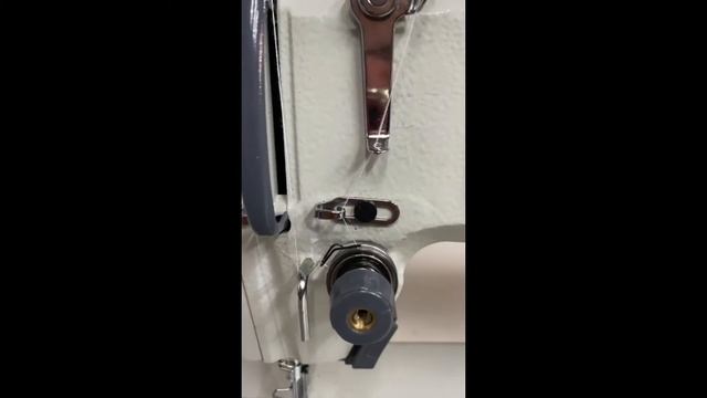 Typical GC6158