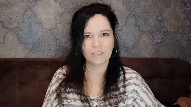 АСМР / Персональное внимание?/ ASMR смотреть онлайн