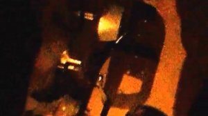 не заводится с кик стартера мопед альфа