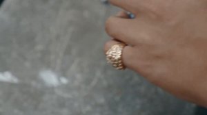 Каким знакам зодиака никогда нельзя носить золото