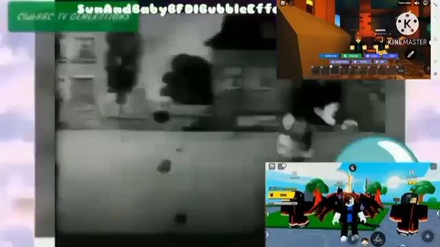 Request: I Hate The G Major 7869 GROOVY MORE смотреть онлайн
