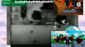 Request: I Hate The G Major 7869 GROOVY MORE