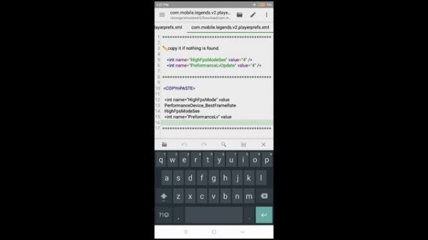 How To Unlock Ultra Refresh Rate and Ultra Graphics | 120 FPS | ROOTED DEVICE ONLY | MLBB