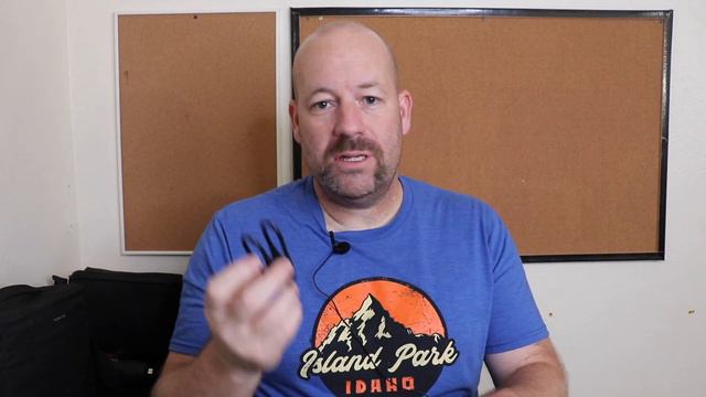 Best Wireless Mic for 2022? | MAONO WM820 Microphone смотреть онлайн