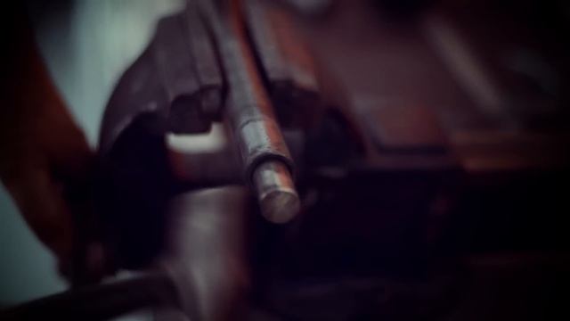 63 Customs - Porto Alegre, RS, Brasil