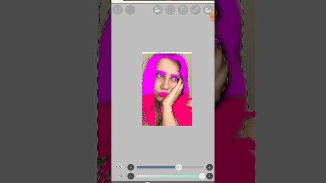 видео моё ( звук Мари Фармер ) смотреть онлайн