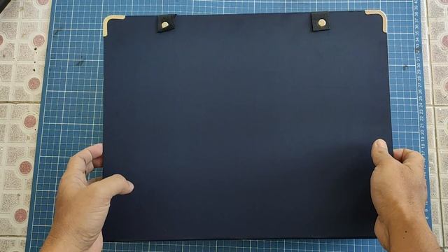 How to Record My Outdoor Sketching Videos ? смотреть онлайн