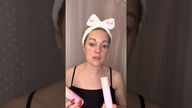 Сыворотки смотреть онлайн