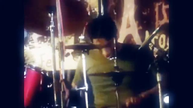 🕰️🕰️ NUESTRO VIDEO EN VIVO MAS ANTIGUO [20/12/2006] 🕰️🕰️ смотреть онлайн