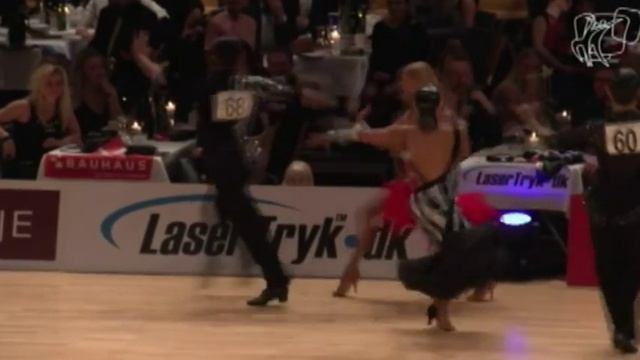 SAMBA | El Perdón (André & Dj Mitya Remix) - 51bpm. смотреть онлайн