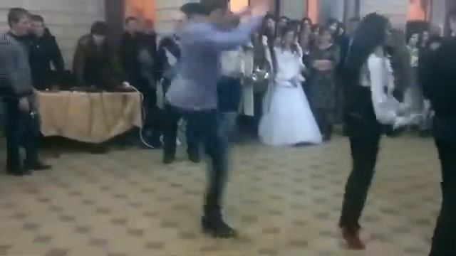 Ð§ÐµÑ ÐºÐ°Ñ Ð ÐµÐ·Ð³Ð¸Ð½ÐºÐ° Ð ÐµÐ²Ñ Ñ ÐºÐ° ÐºÐ»Ð°Ñ Ñ Ð½Ð¾ Ñ Ð°Ð½Ñ Ñ ÐµÑ ! смотреть онлайн