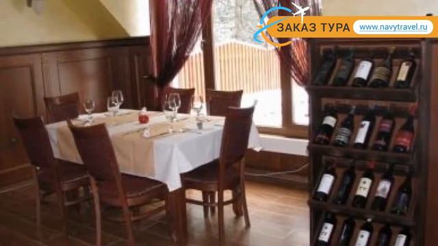 SEMIRAMIDA GARDEN 4* Болгария Горн.лыжи обзор – отель СЕМИРАМИДА ГАРДЕН 4* Горн.лыжи видео обзор смотреть онлайн