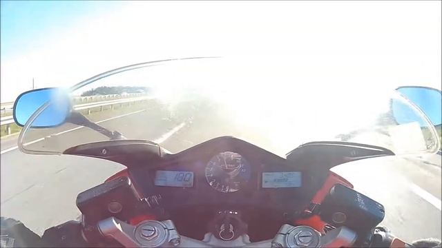 Дороги Казани смотреть онлайн