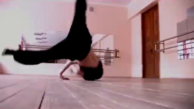 SKY MOVE School ( 2012 --Sky Move--- ).avi смотреть онлайн