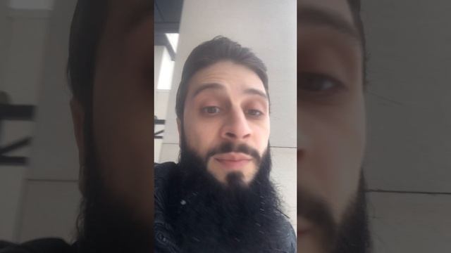 если вы с БОГОМ. То вашей жизни не будет страдание. смотреть онлайн