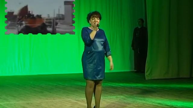Акция "Мы помним" смотреть онлайн