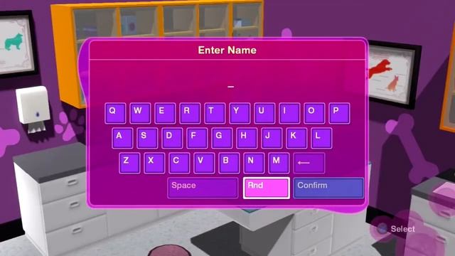 Let's PlayStation Now! EP30: Barbie and Her Sisters Puppy Rescue смотреть онлайн