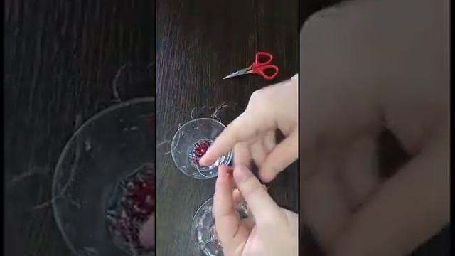 Сохтани даспона ❤❤❤ смотреть онлайн