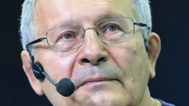Его искали несколько дней! Чуда не произошло, легенды не стало смотреть онлайн
