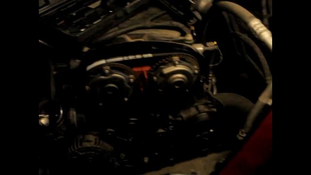 Ремонт Chevrolet Orlando 2012 г смотреть онлайн