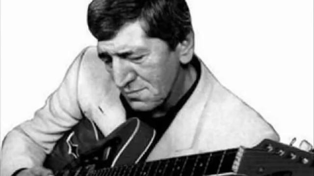 remis meyxanalar смотреть онлайн