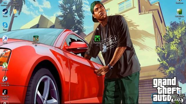 Не открывается майнкрафт. Омега 1.7.10 смотреть онлайн