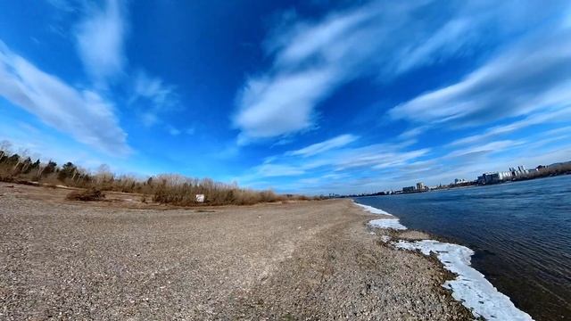 Татышев 23 03 2023 смотреть онлайн