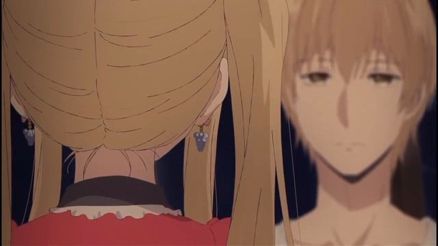 Аниме клип - Эта Малая Файя смотреть онлайн