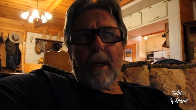 #0037: "Cargo Trailer Conversion, Going Nomad 6" - 2018 March 10, Saturday смотреть онлайн