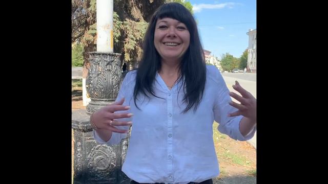 С днём свадьбы! смотреть онлайн