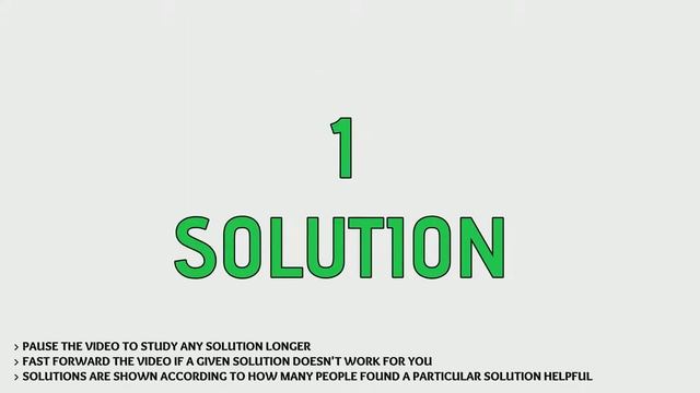 Wordpress: Get terms that contain posts that in turn belong to other terms? смотреть онлайн