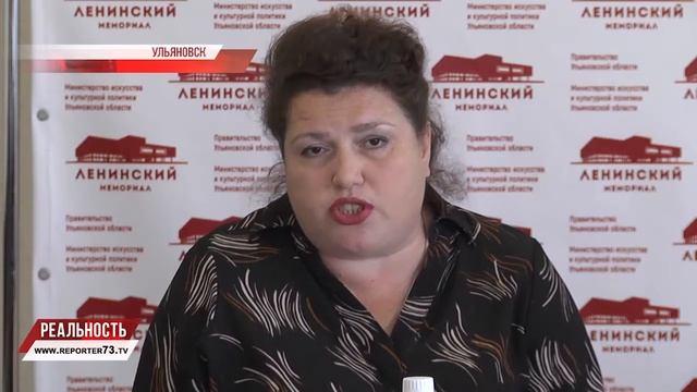 Культурный норматив школьника смотреть онлайн
