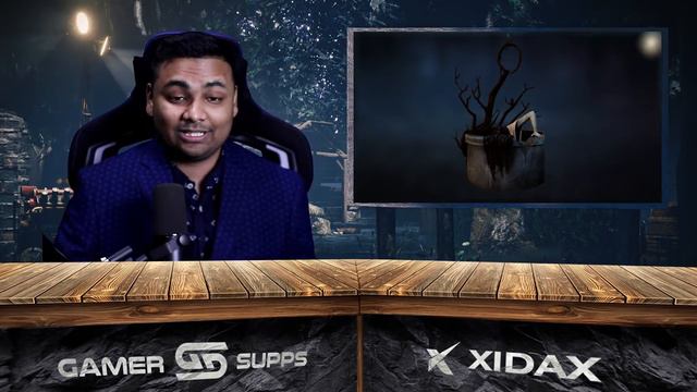 Dead By Daylight - New Anniversary Teases? , Bug Patches, DBD Board Game, Leaked Banners & more! смотреть онлайн