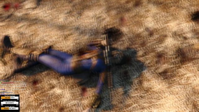 Fallout 4 | Heavily Modded | 2nd Run | Part 2 | Concord Cleanup смотреть онлайн