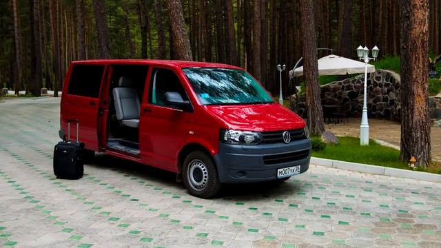 Отель Sky-Эльбрус, Приэльбрусье