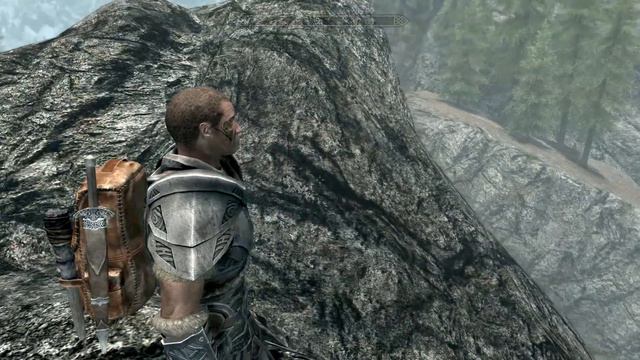 Skyrim - Enchanting Guide (2021) смотреть онлайн