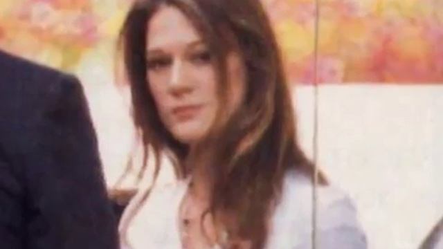 Brandon Bruce Lee смотреть онлайн