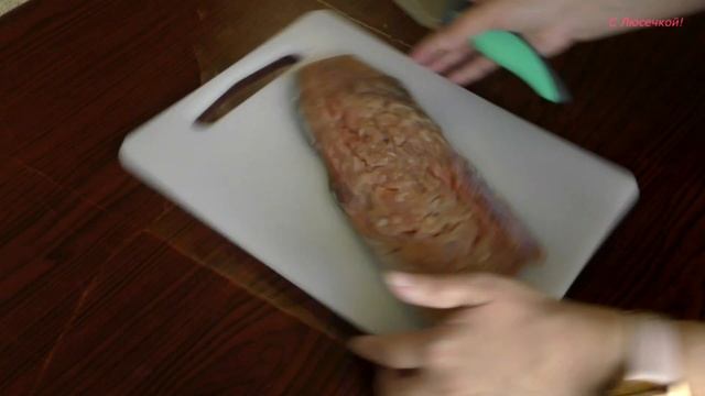 РЫБА.СОЛЬ.САХАР..И САМАЯ ВКУСНАЯ РЫБА ГОТОВА!FISH. SALT.SUGAR..AND THE MOST DELICIOUS FISH IS READY смотреть онлайн