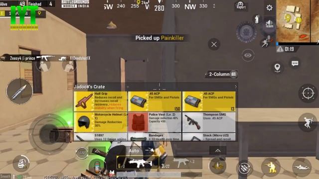 M Amir on hardik • Shubman gill date sara ali khan • KRK hospitalised •Ashish chanchalani VS ujjwal смотреть онлайн