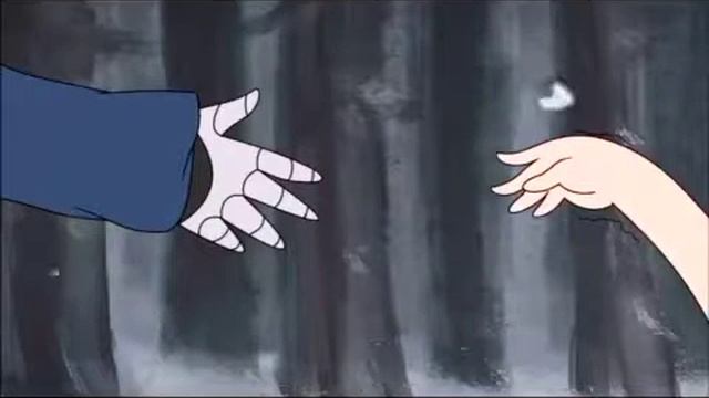 Песня Horrortale
