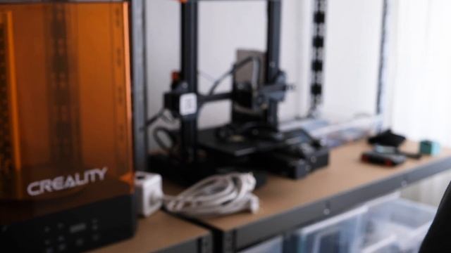 Fasulye gibi kulaklık: Huawei Freebuds 5 İncelemesi смотреть онлайн
