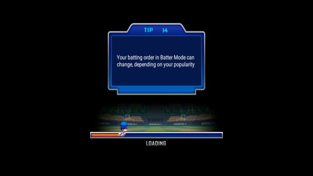 Baseball Superstars 2012 part 1 смотреть онлайн